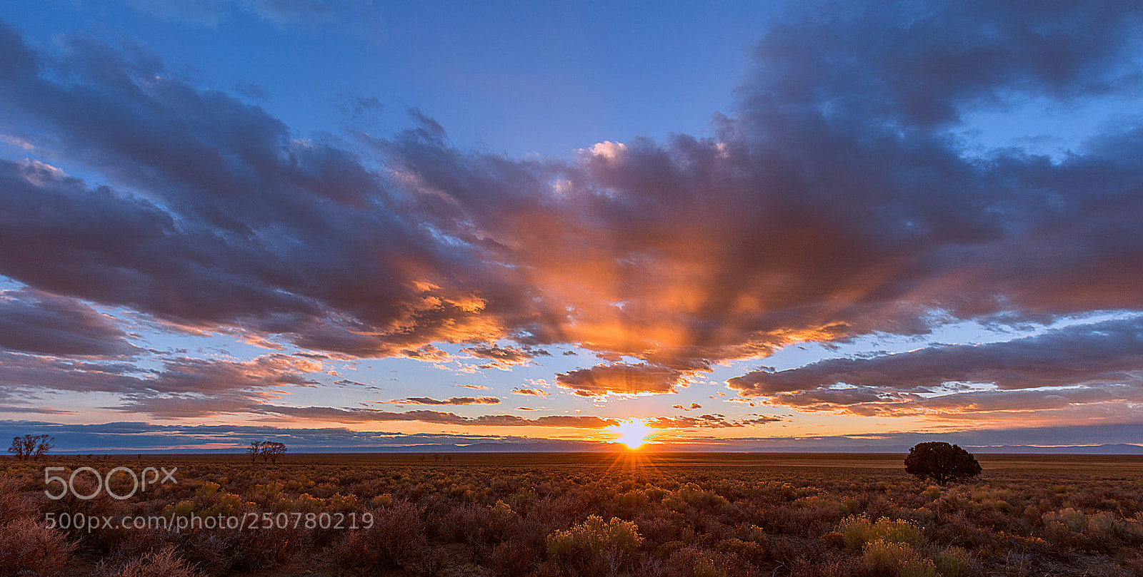 Canon EOS 5D Mark IV sample photo. Sunset near great sand photography