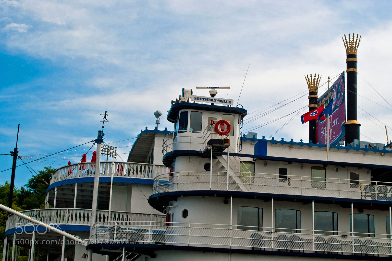 Nikon D3000 sample photo. Riverboats photography