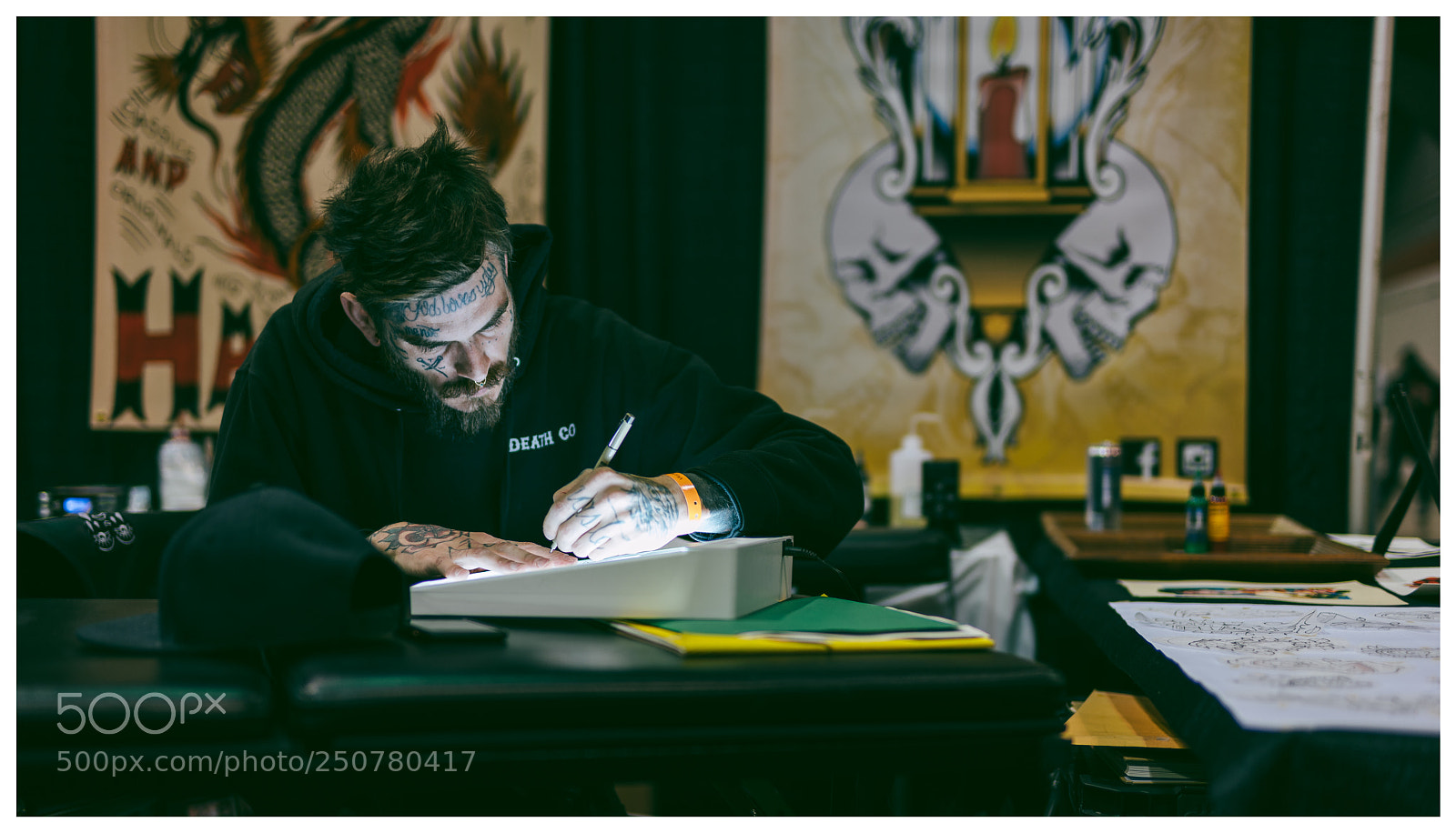 Sony a7R II sample photo. _dsc9586.jpg photography