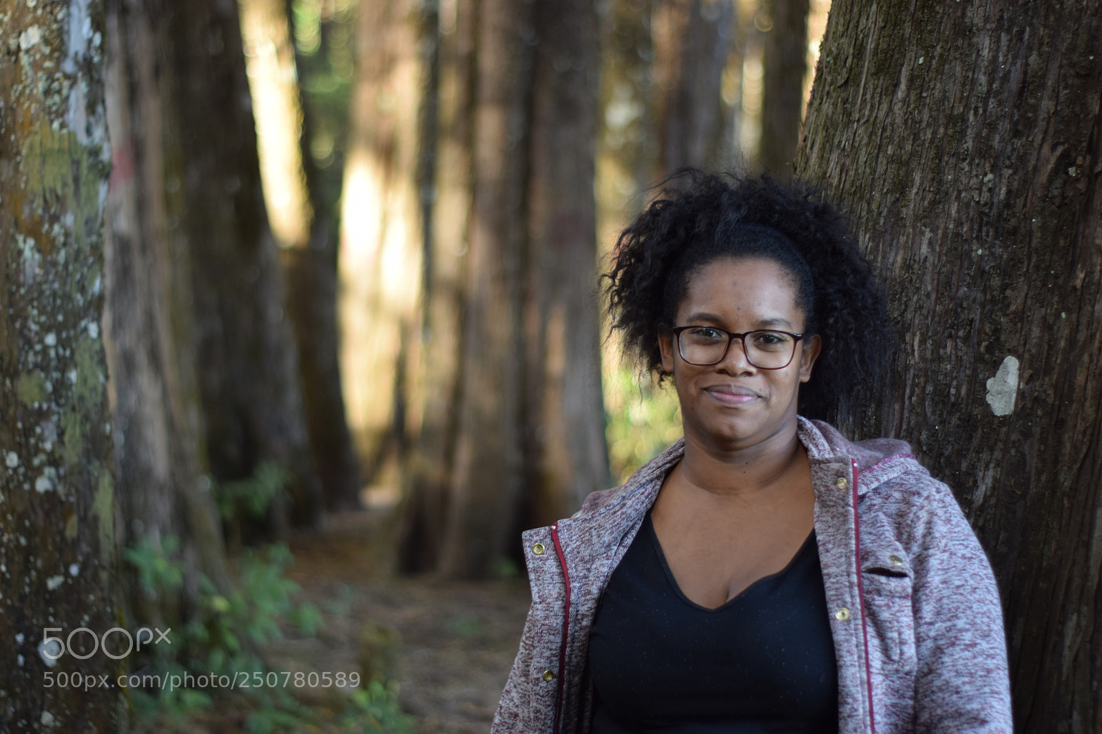 Nikon D3300 sample photo. Portrait photography