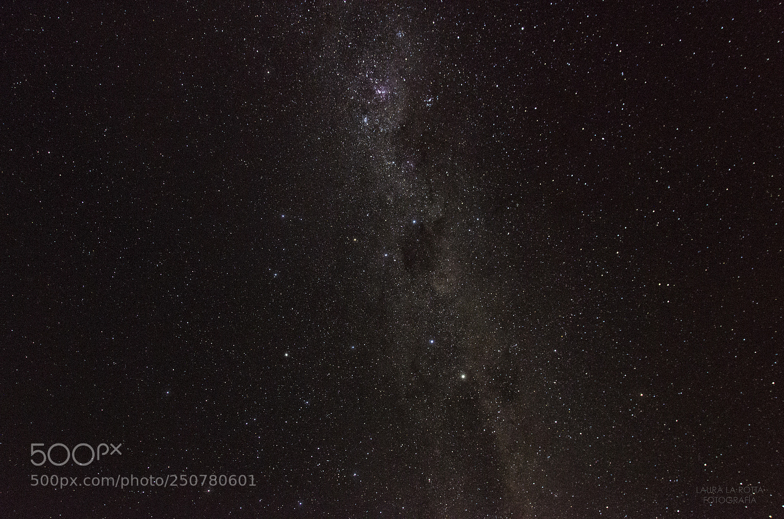Nikon D5100 sample photo. Patagonia by laura la photography