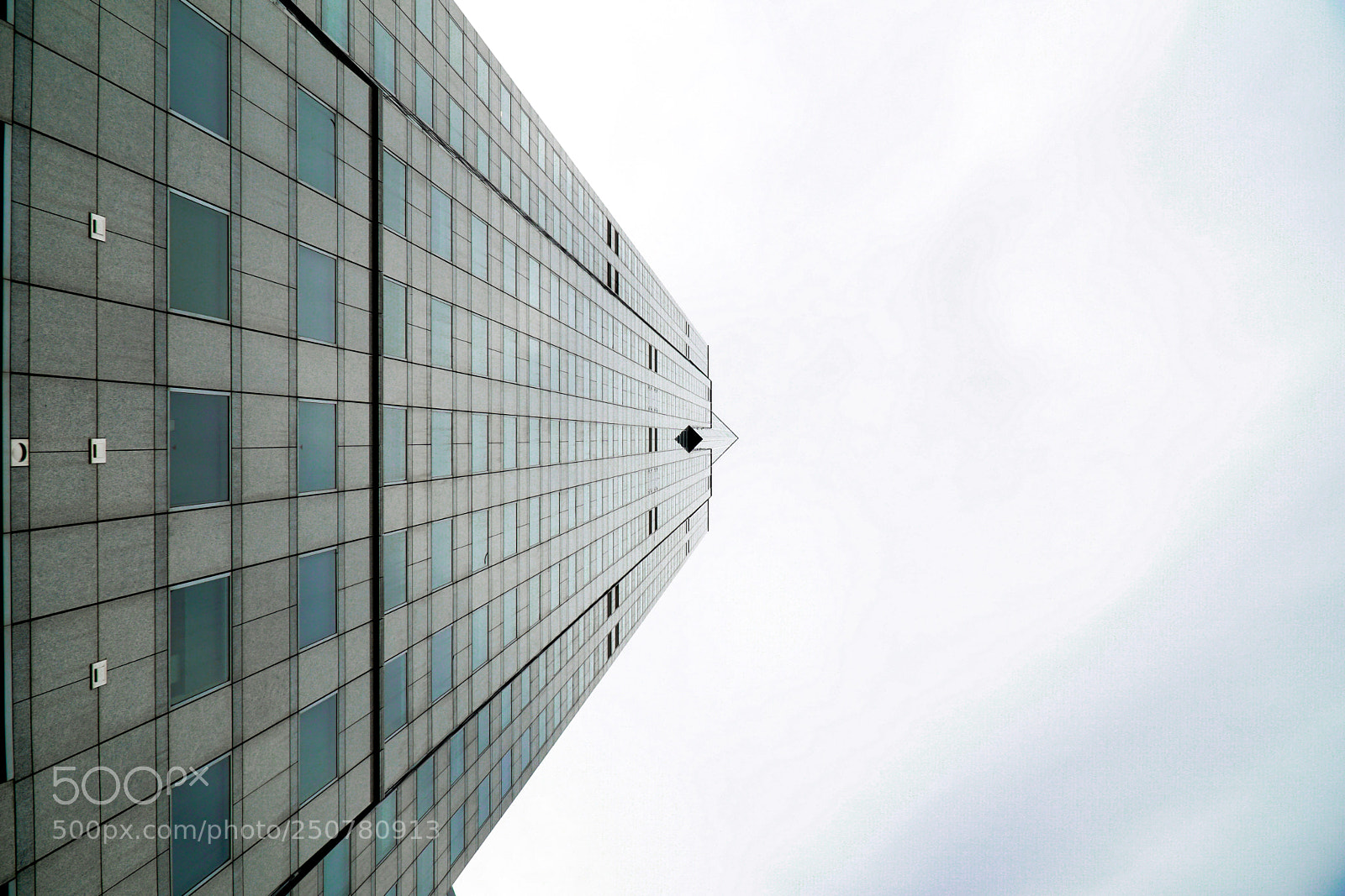Sony a6000 sample photo. This way up.  photography