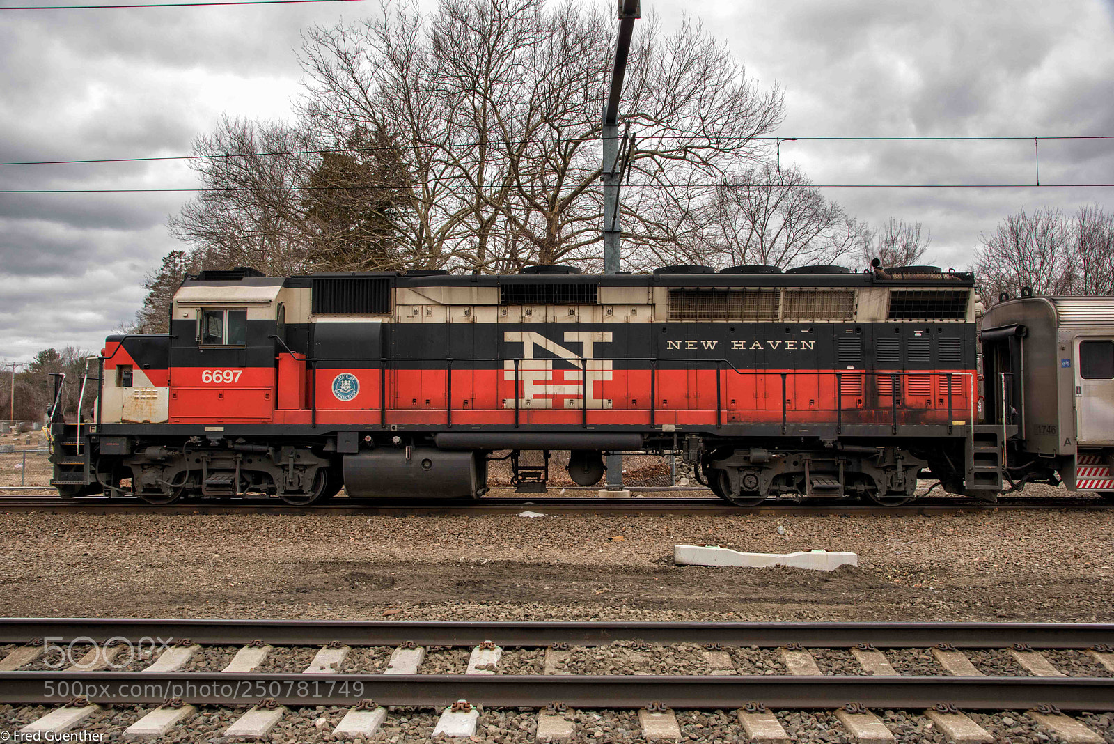 Nikon D810 sample photo. Sle at osb photography
