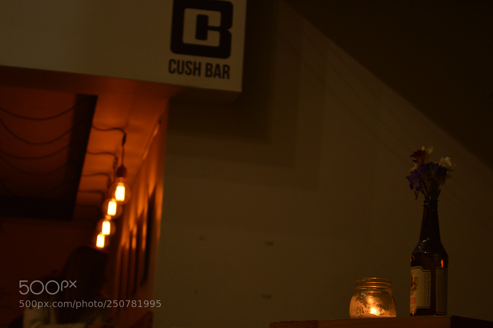 Nikon D3200 sample photo. Cozy places photography