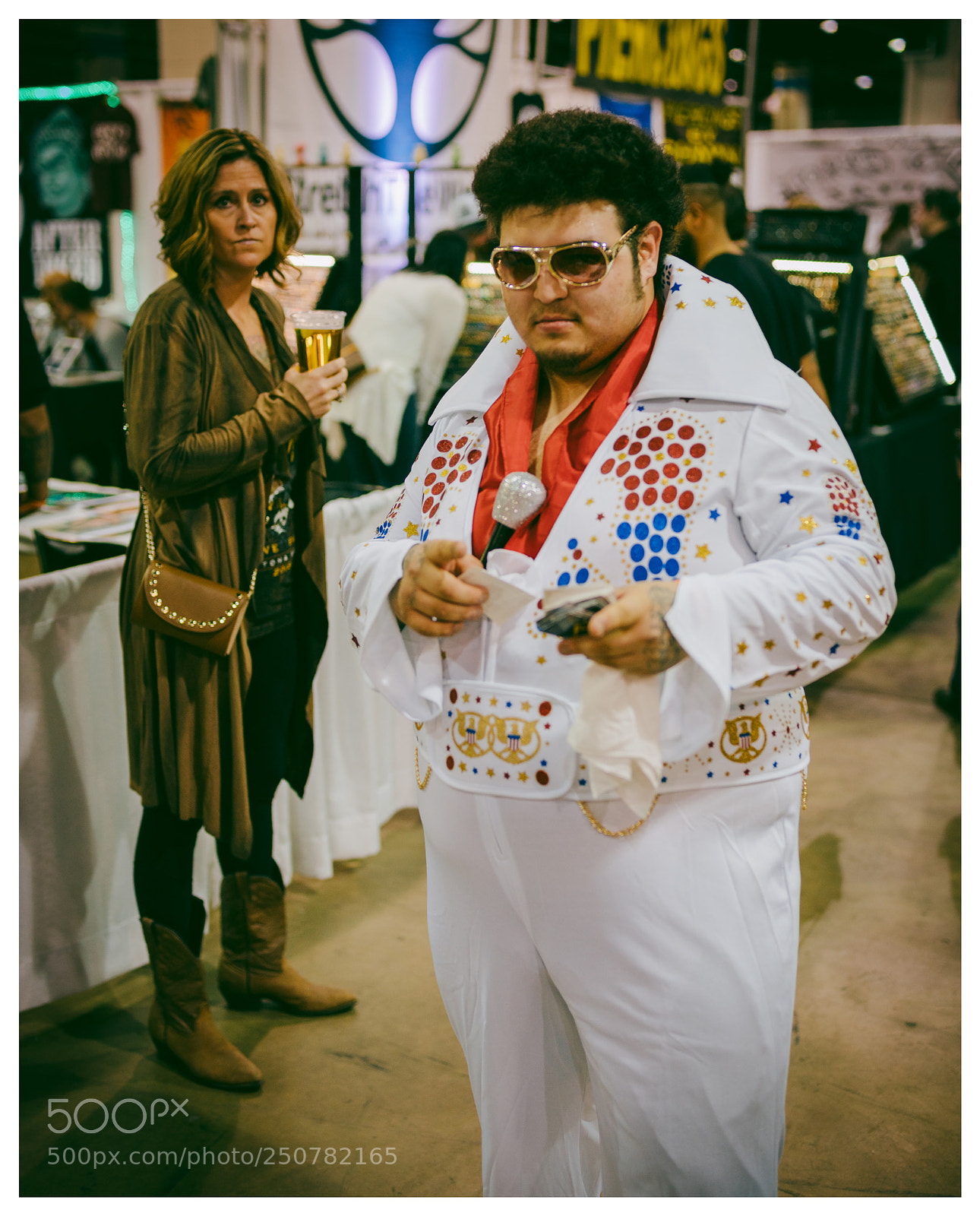 Sony a7R II sample photo. _dsc9596.jpg photography