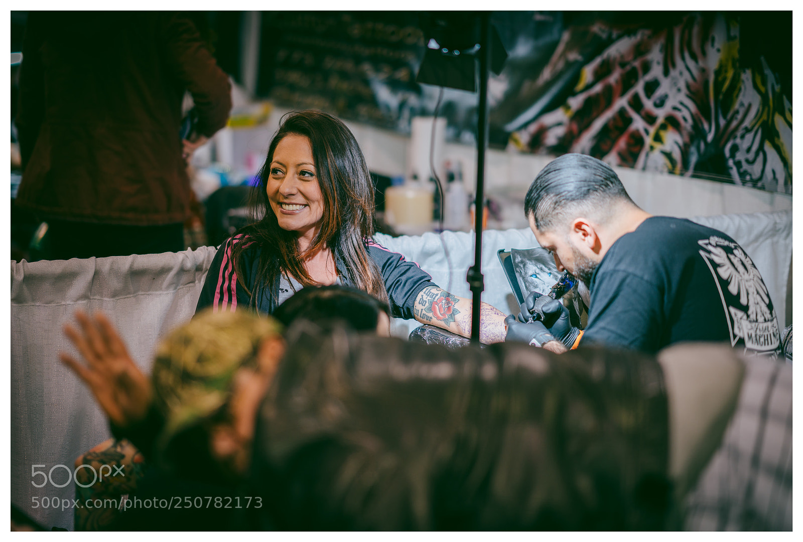 Sony a7R II sample photo. _dsc9597.jpg photography