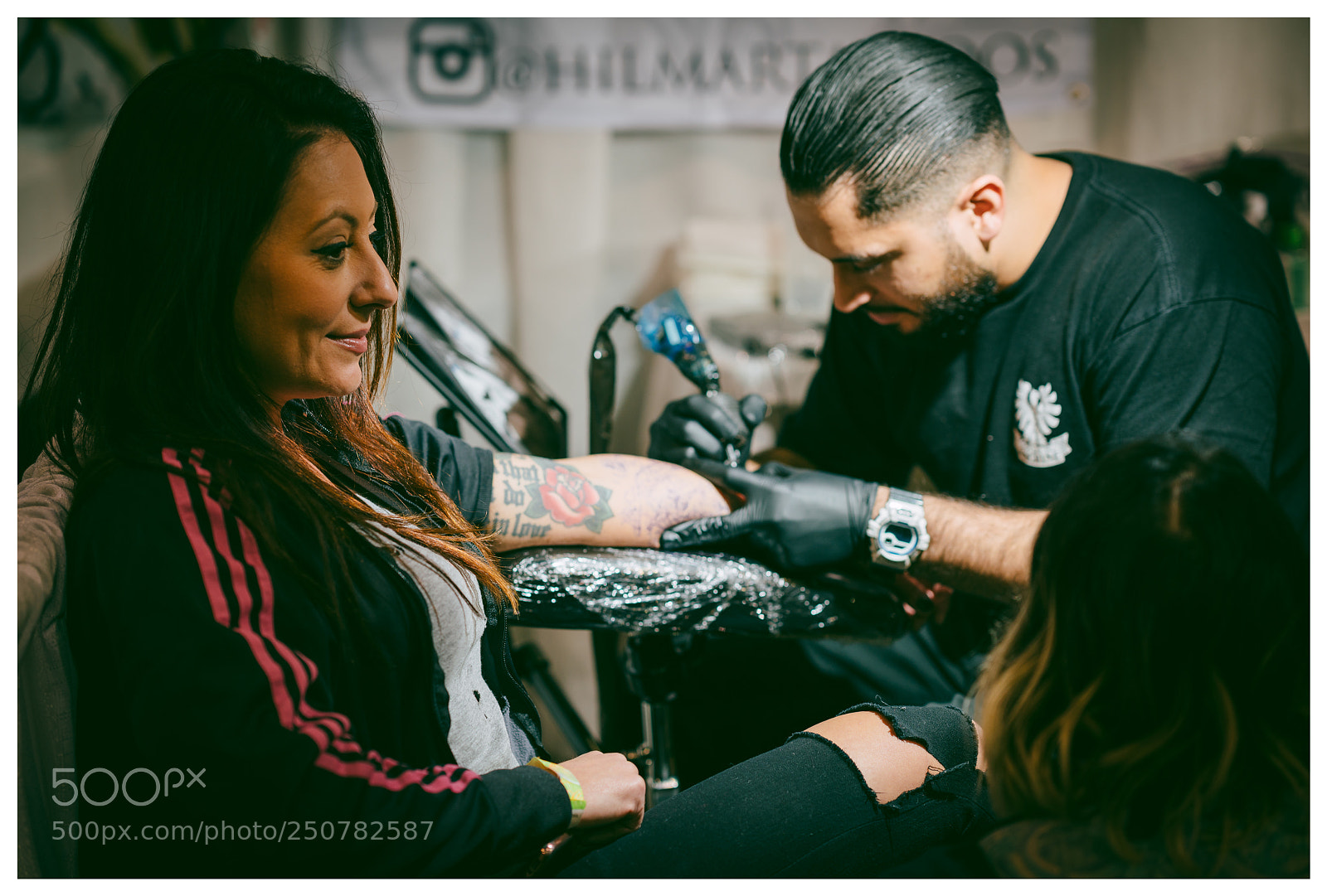 Sony a7R II sample photo. _dsc9598.jpg photography