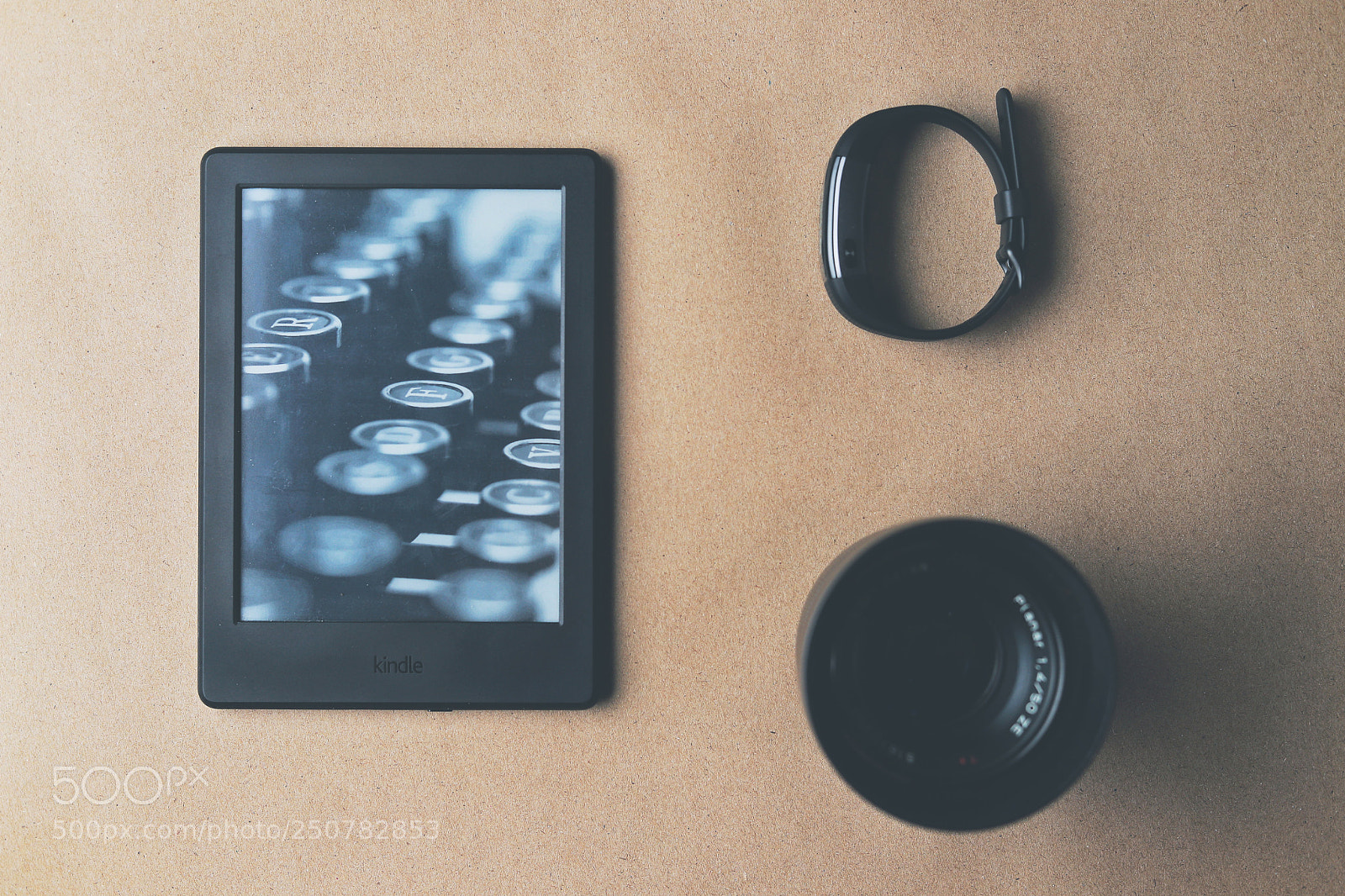 Canon EOS 6D Mark II sample photo. Untitled photography