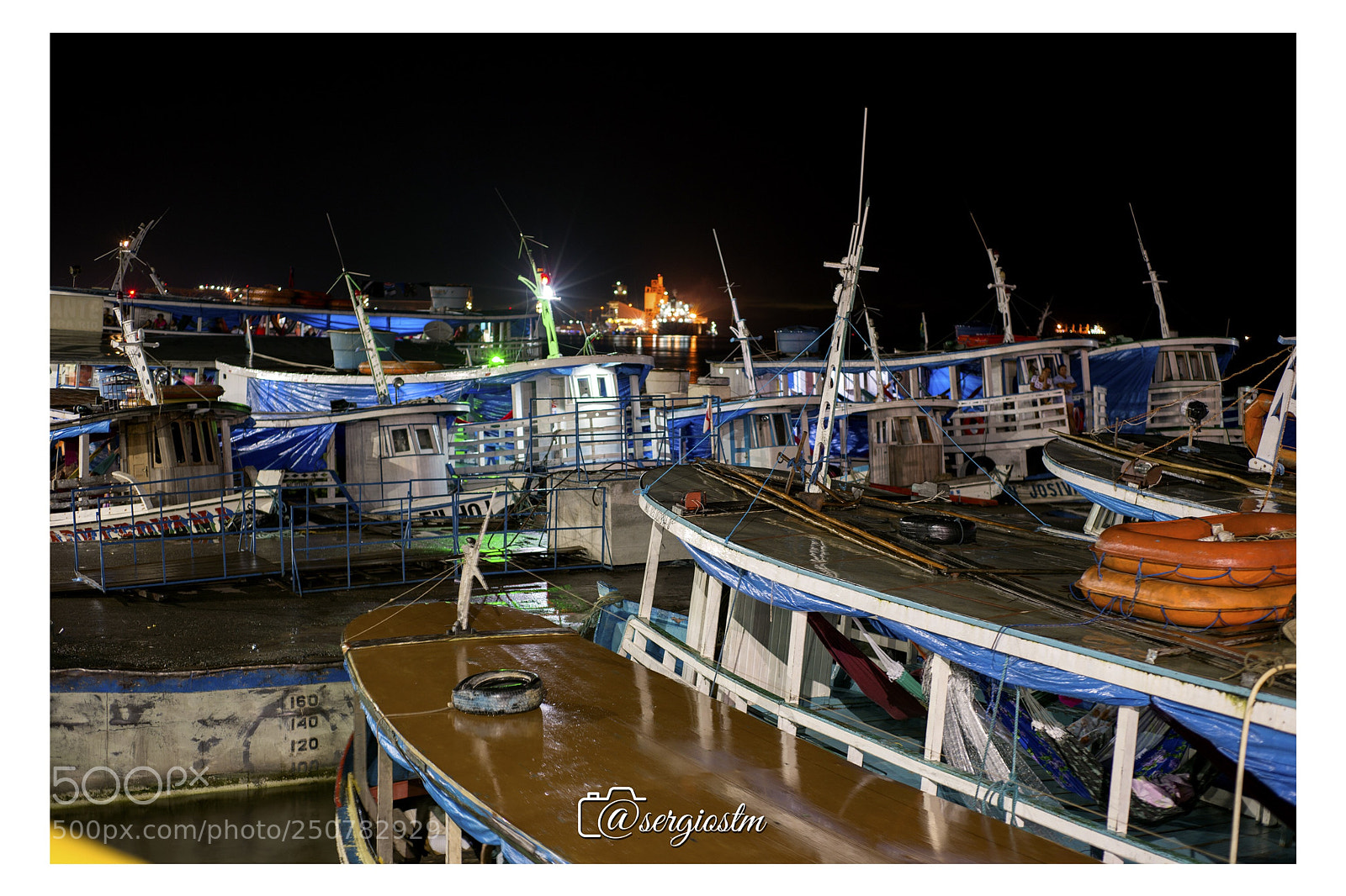 Nikon D610 sample photo. Life photography