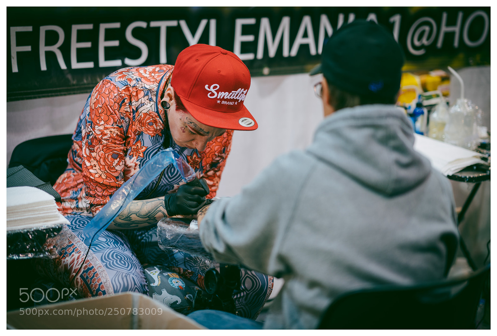 Sony a7R II sample photo. _dsc9601.jpg photography