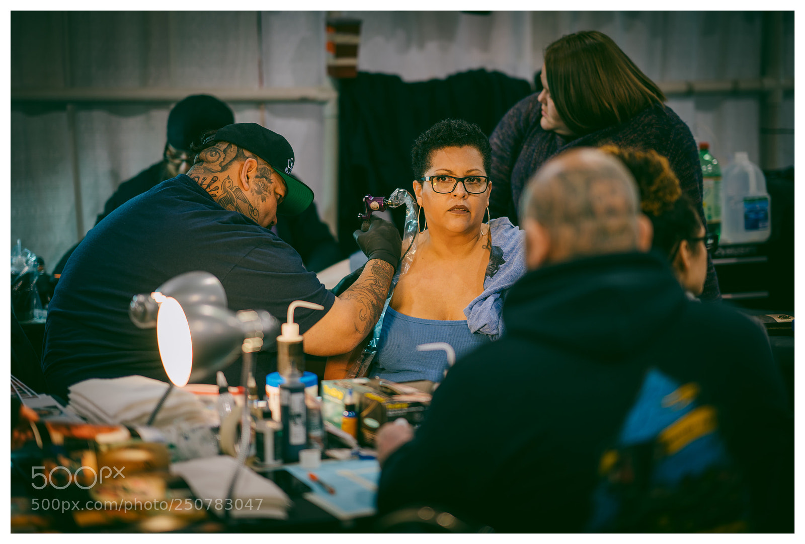 Sony a7R II sample photo. _dsc9604.jpg photography