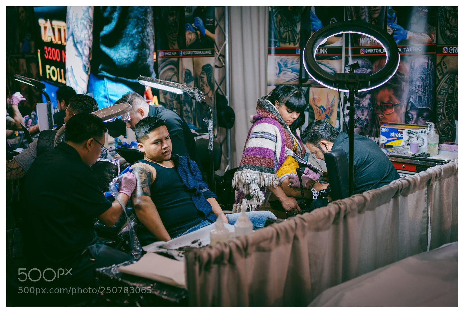 Sony a7R II sample photo. _dsc9608.jpg photography