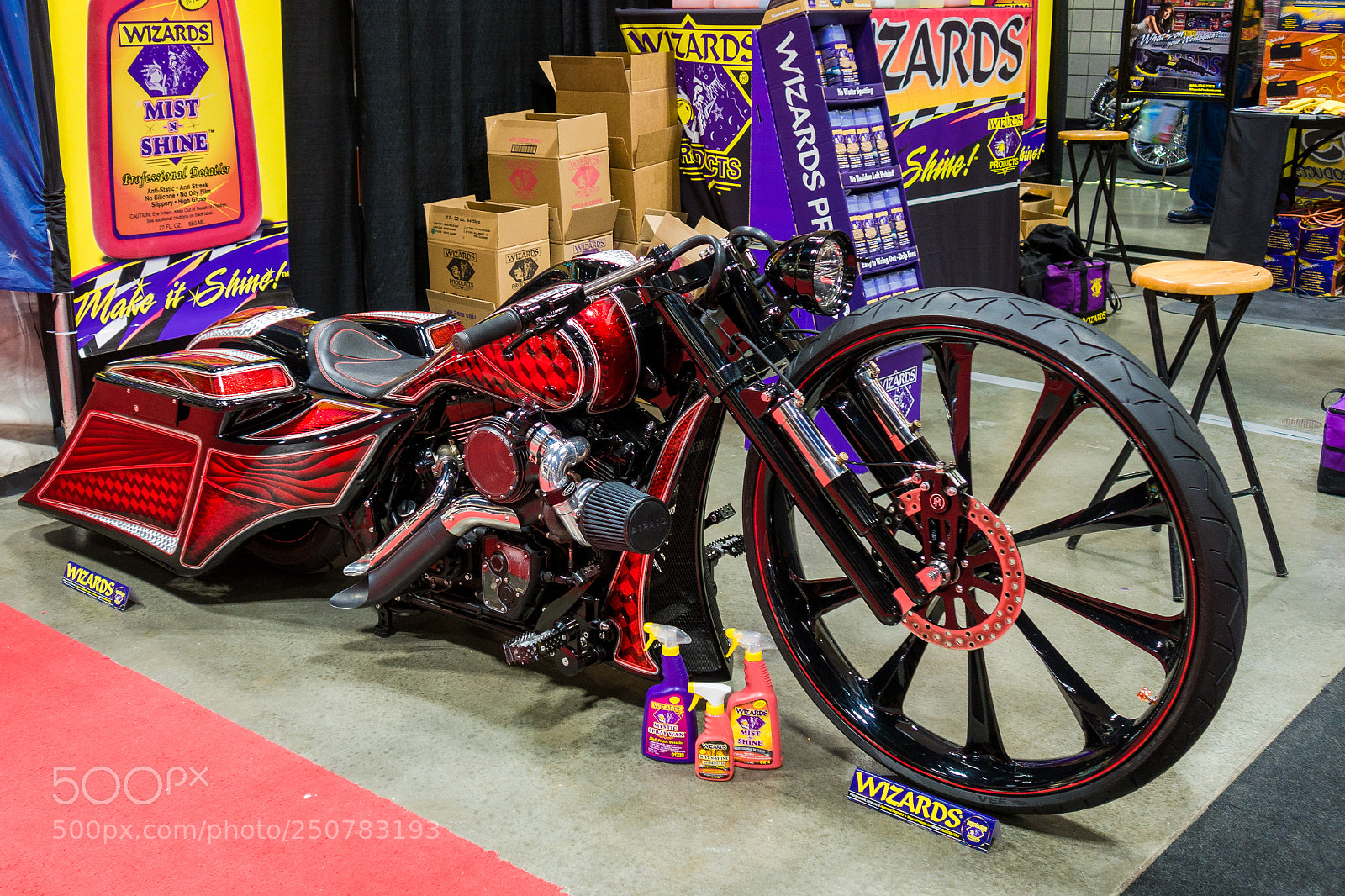 Sony Cyber-shot DSC-RX100 II sample photo. 2018 donnie smith bike photography