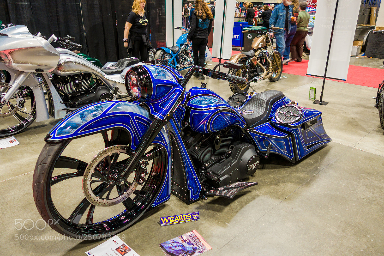 Sony Cyber-shot DSC-RX100 II sample photo. 2018 donnie smith bike photography