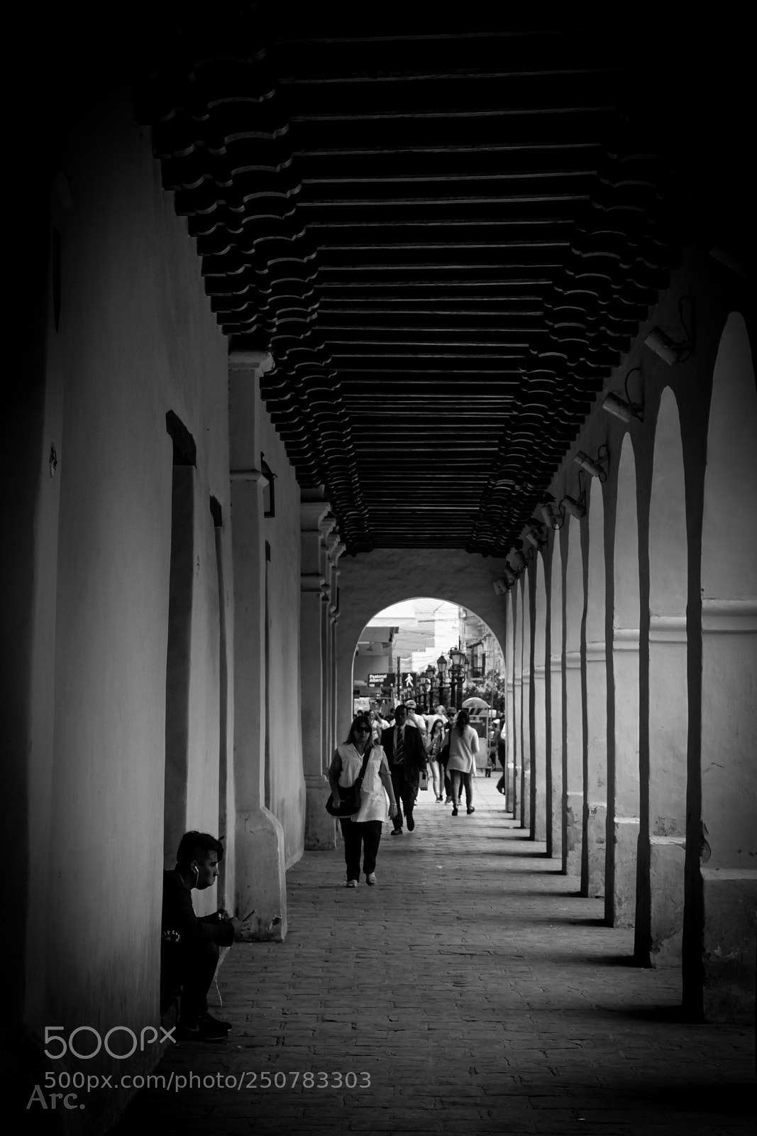 Canon EOS 7D sample photo. Sfg .35 photography