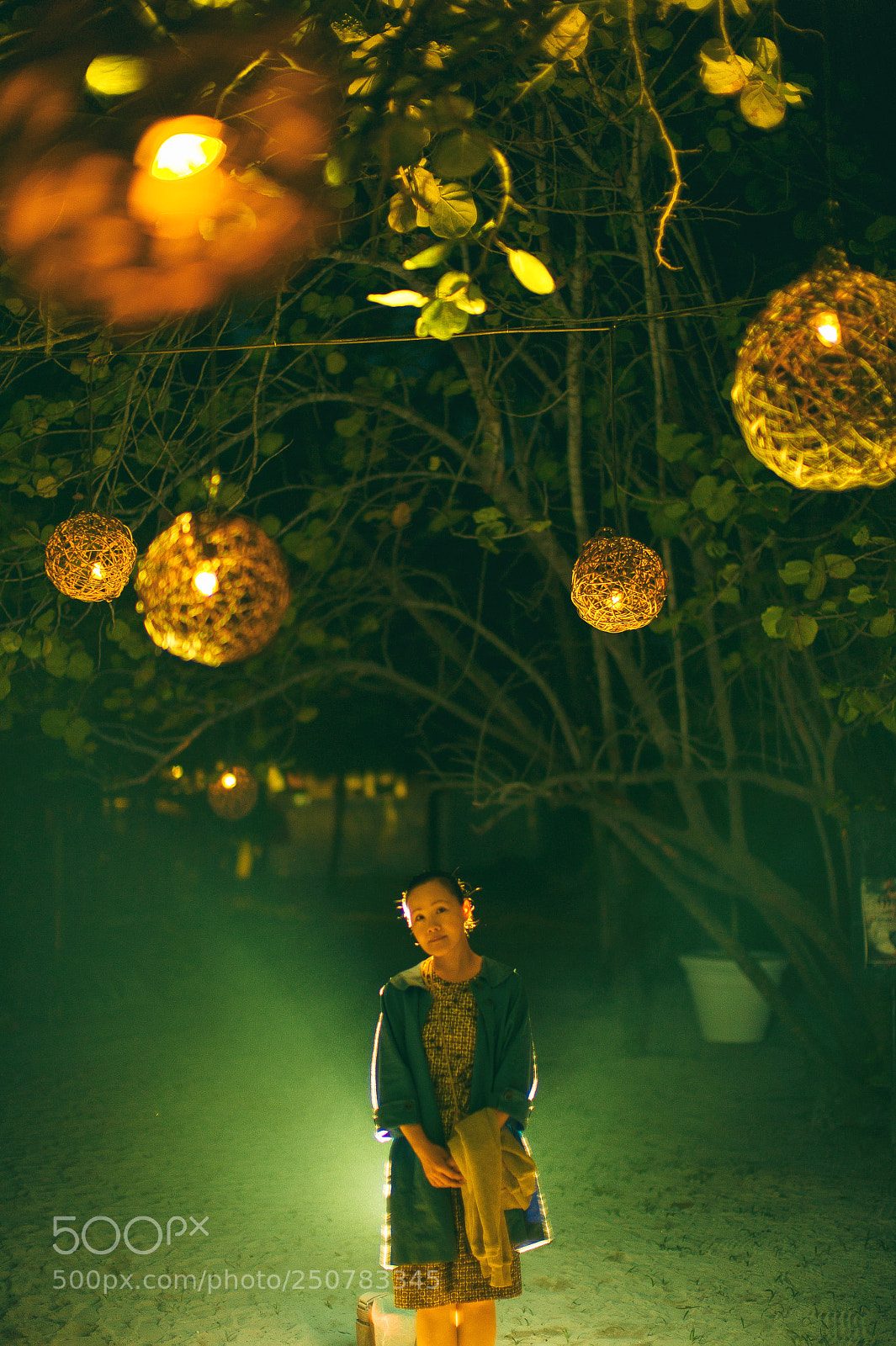 Leica M9 sample photo. Edit photography