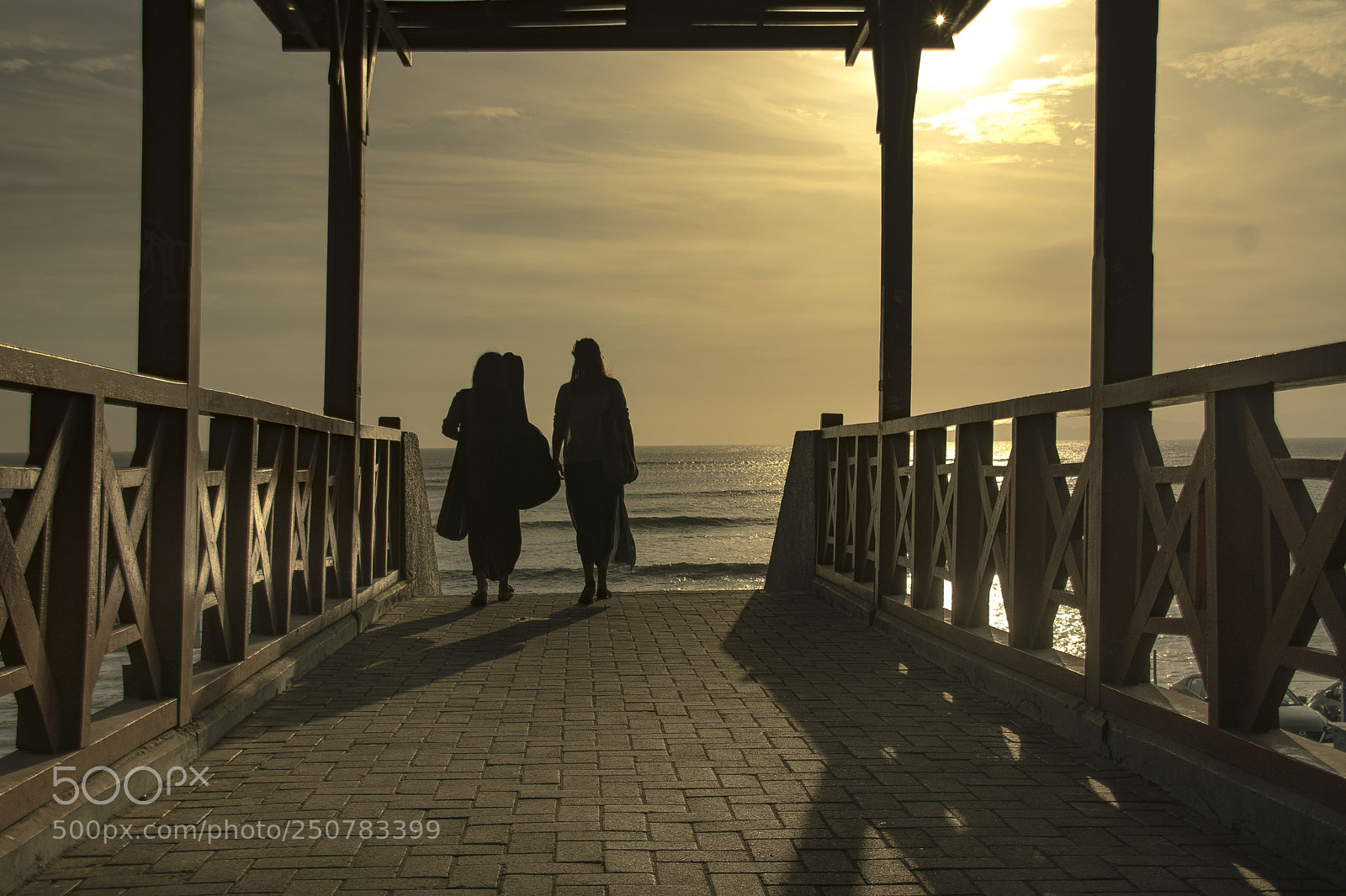 Nikon D7100 sample photo. Untitled photography