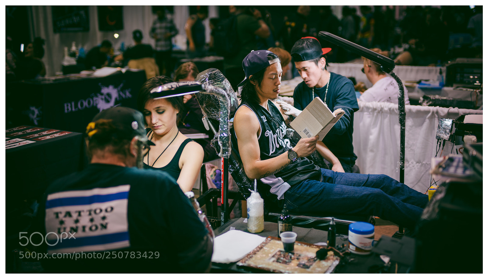 Sony a7R II sample photo. _dsc9620.jpg photography