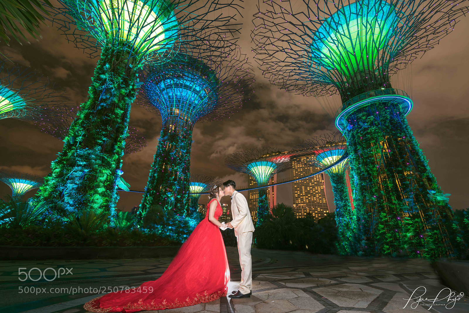 Sony a7R II sample photo. Prewedding singapore photography