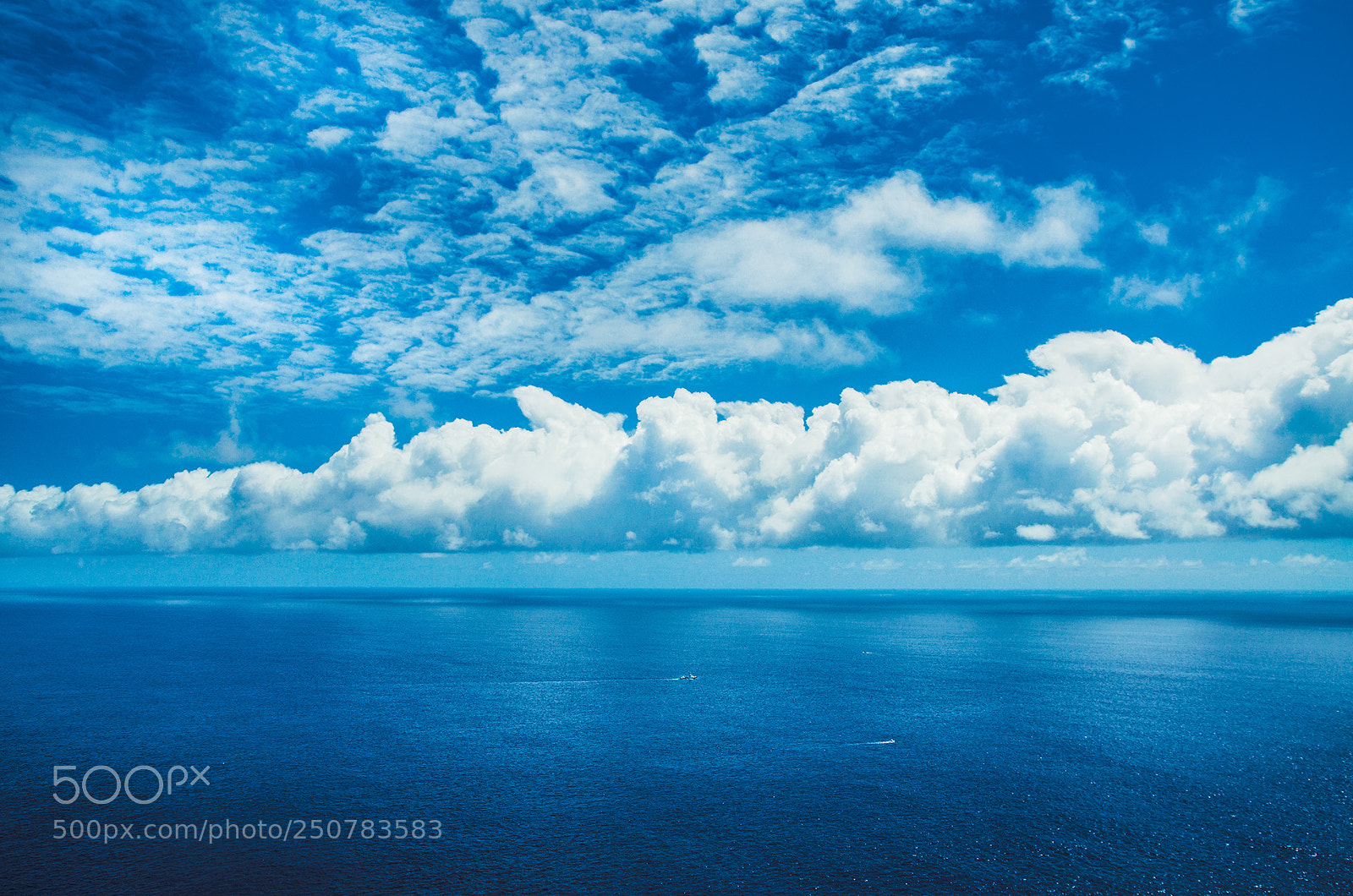 Nikon D5100 sample photo. Orange hills of madeira photography