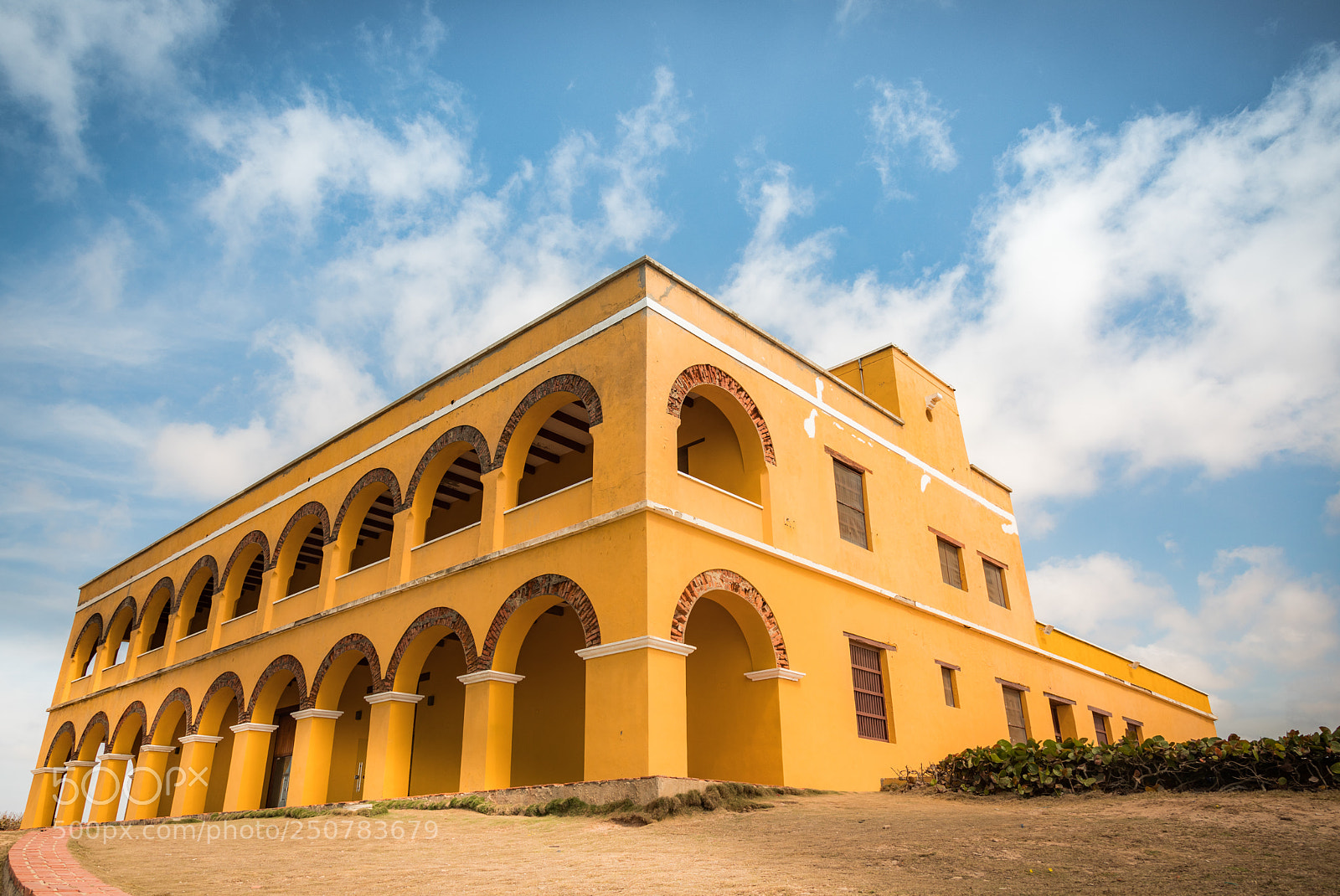 Canon EOS 5D Mark IV sample photo. Castillo-salgar photography
