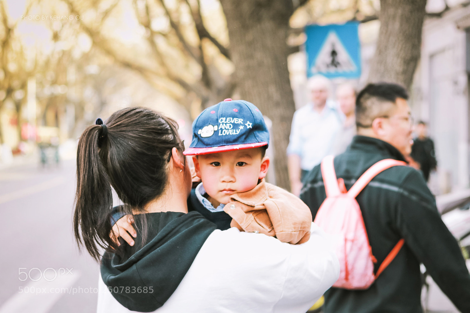 Canon EOS 80D sample photo. Untitled photography