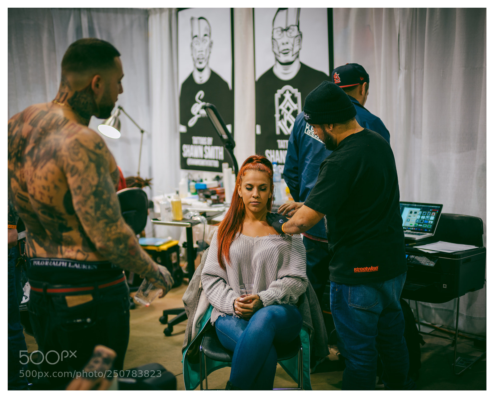 Sony a7R II sample photo. _dsc9622.jpg photography