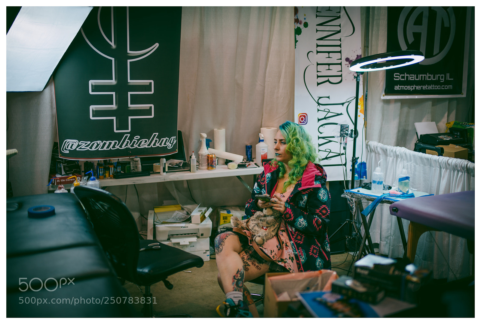 Sony a7R II sample photo. _dsc9623.jpg photography