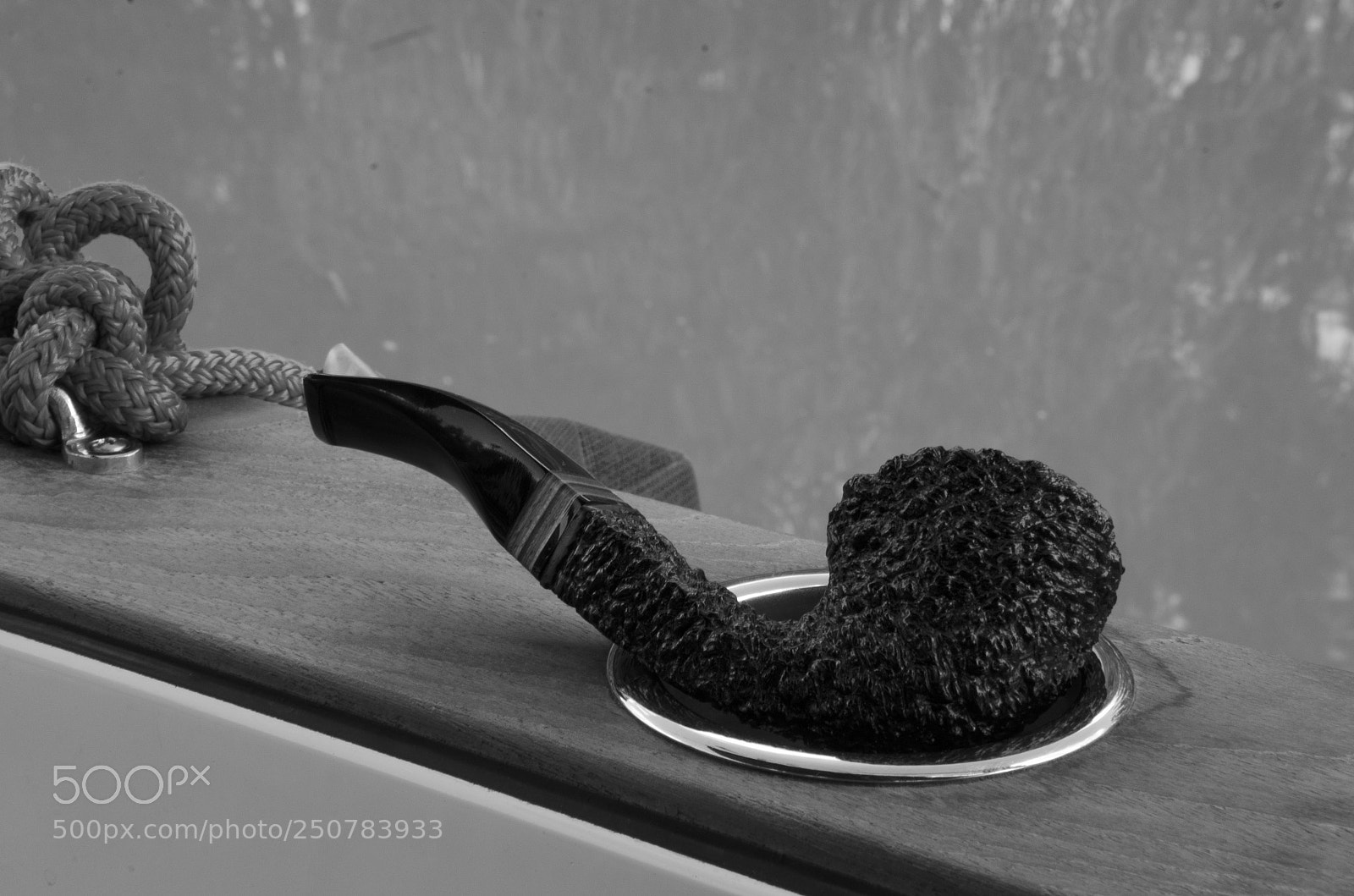 Nikon D7000 sample photo. Travel companion photography