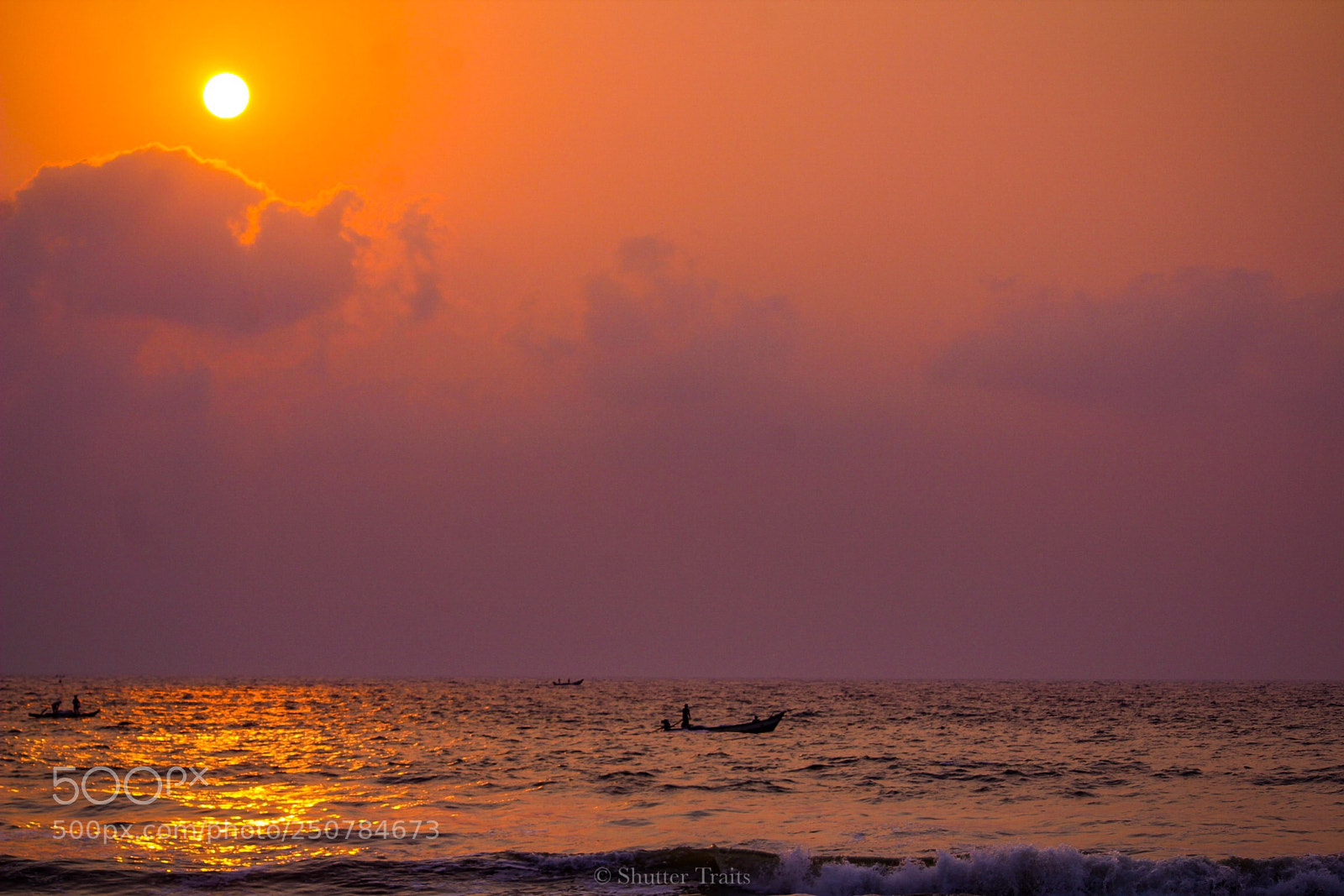 Canon EOS 1200D (EOS Rebel T5 / EOS Kiss X70 / EOS Hi) sample photo. Marina morning || chennai || 2018 photography