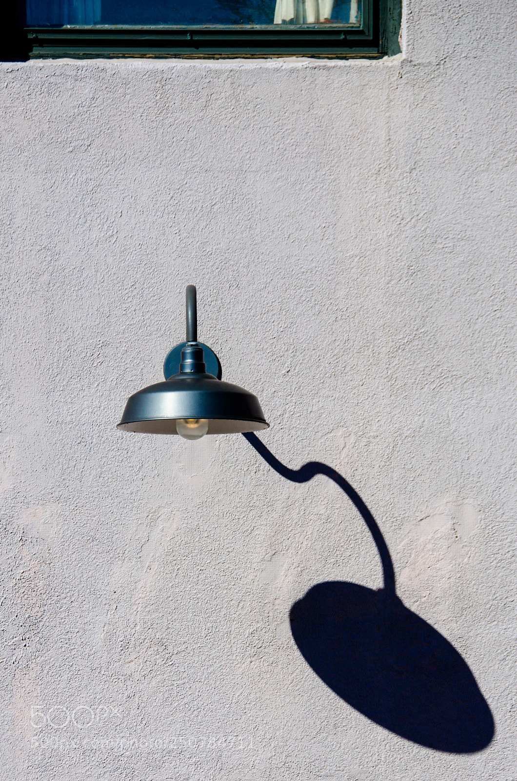 Nikon D7000 sample photo. From the 205 photography