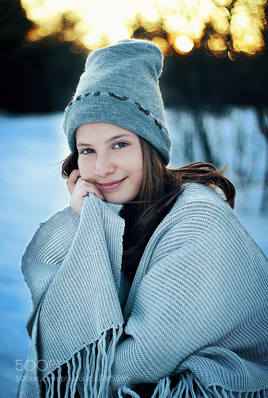 Canon EOS 50D sample photo. Melina photography