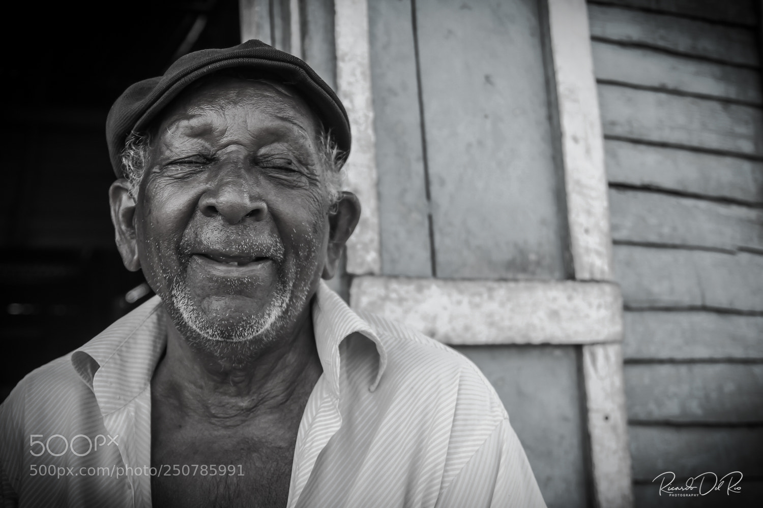 Canon EOS 7D sample photo. Contentment at a ripe photography