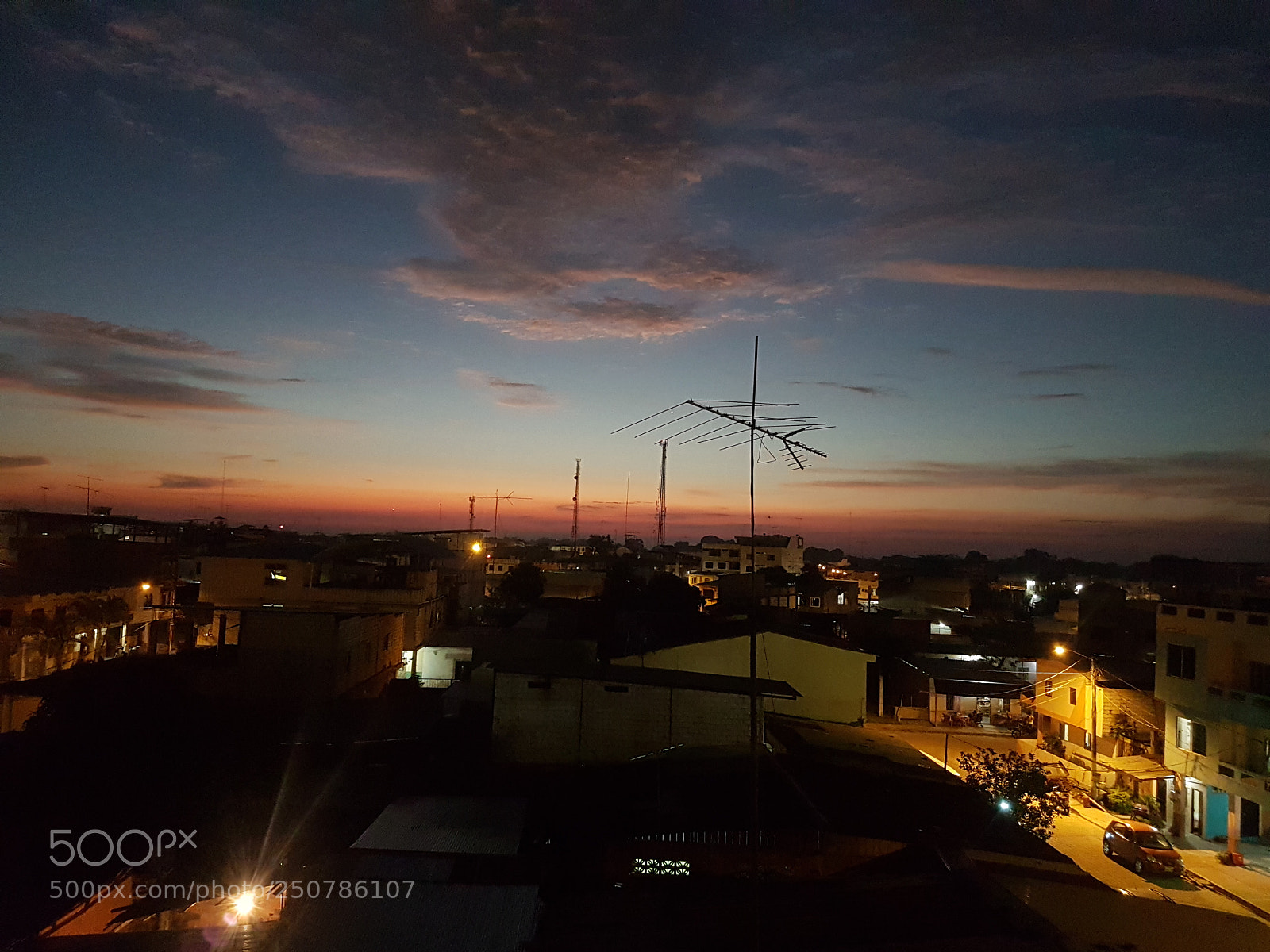 Samsung Galaxy S7 Edge sample photo. Untitled photography