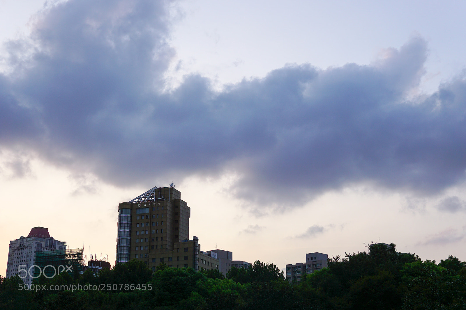 Sony a6000 sample photo. Xuhui photography