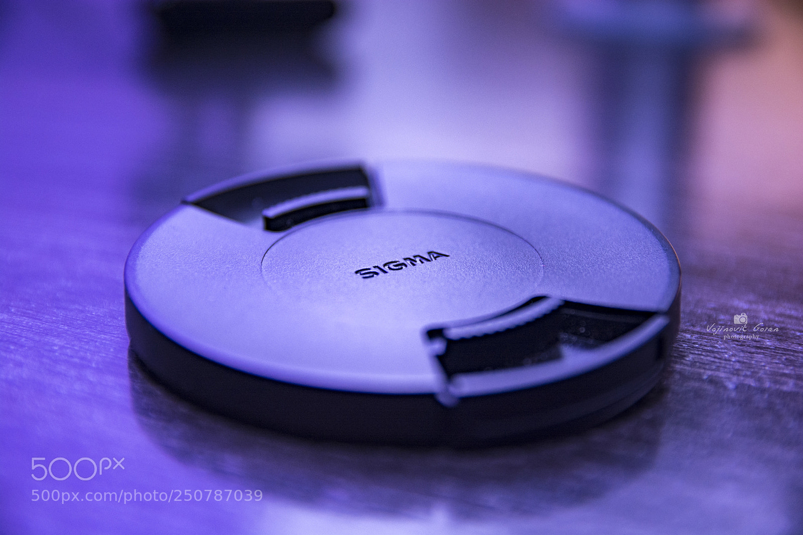 Nikon D7100 sample photo. Sigma cover photography