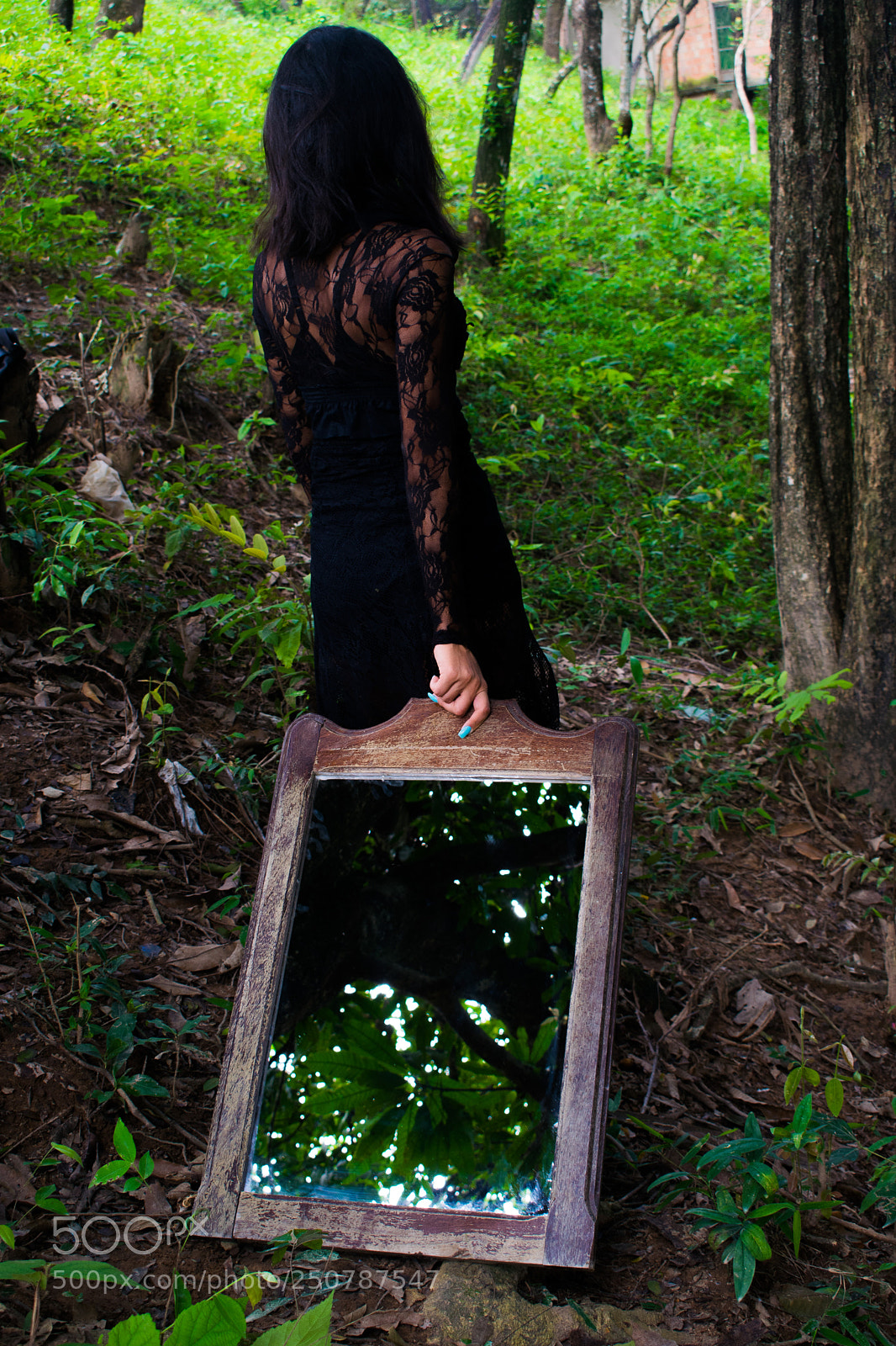 Nikon D5300 sample photo. Untitled photography