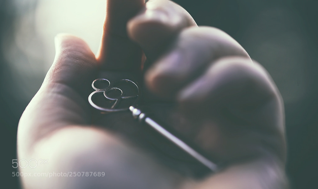 Canon EOS 5D Mark IV sample photo. Neuklein photography