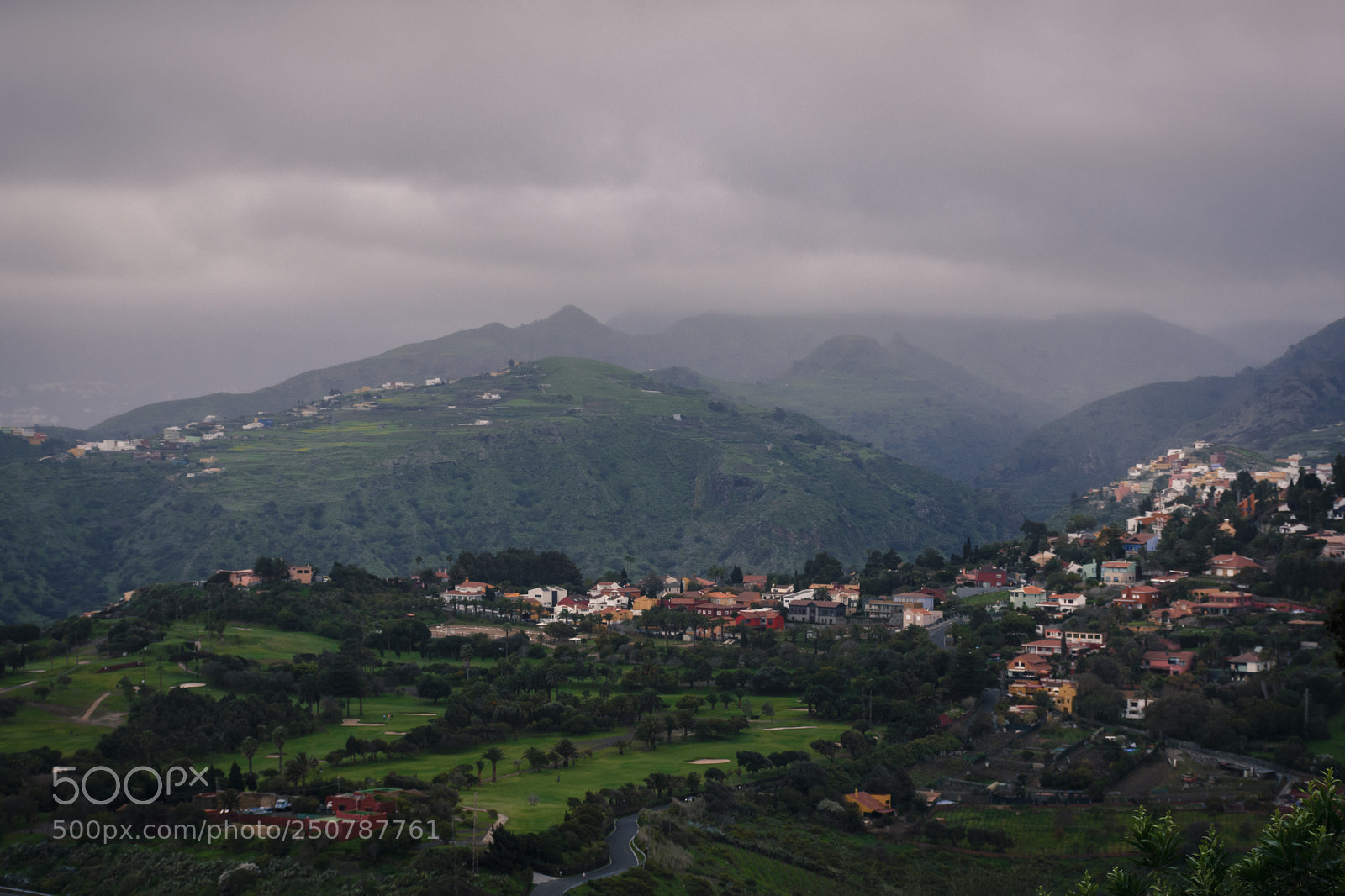 Nikon D7200 sample photo. . photography