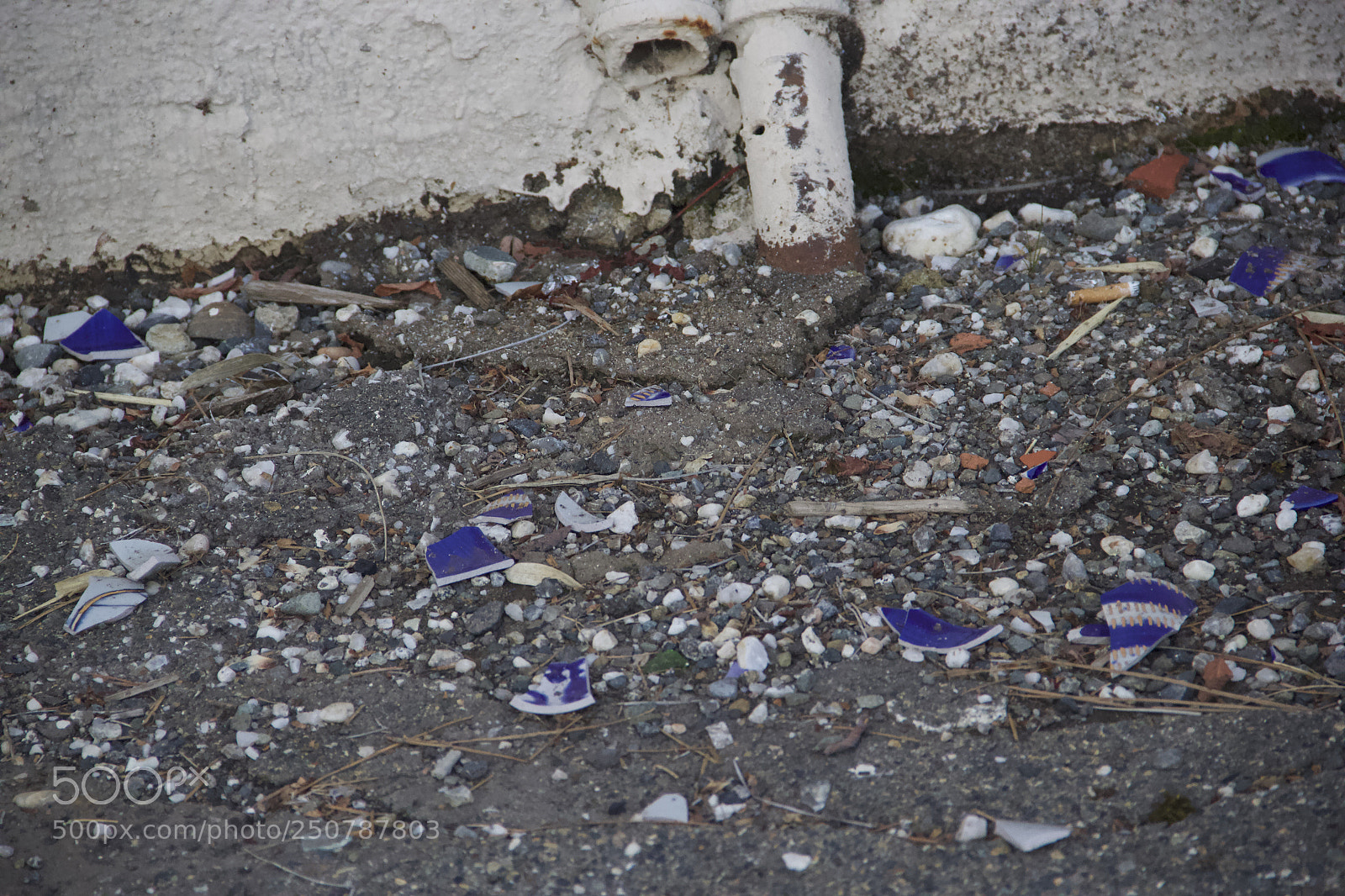 Canon EOS 60D sample photo. Old building photography