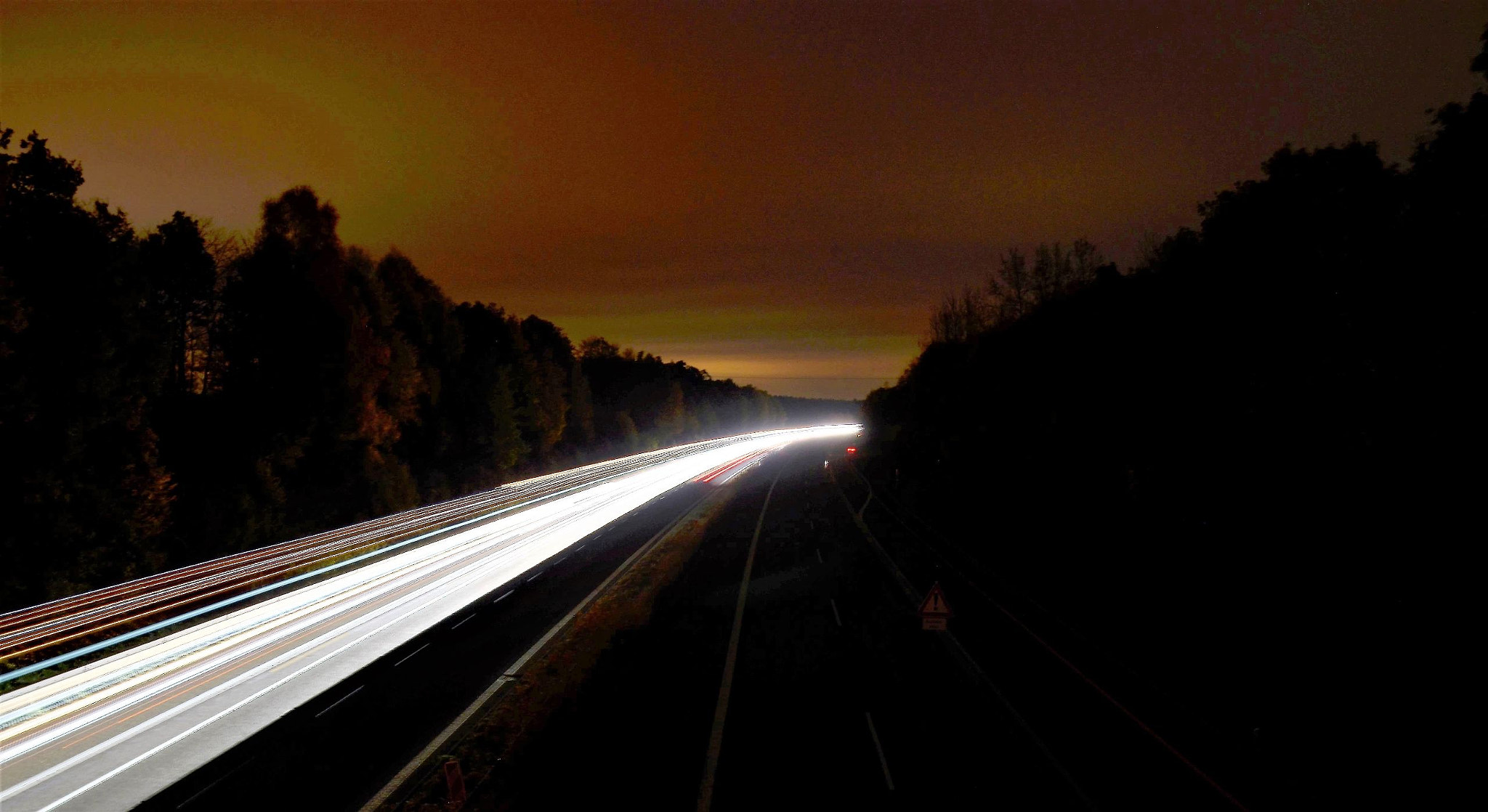 Nikon D5100 sample photo. A6 germany photography