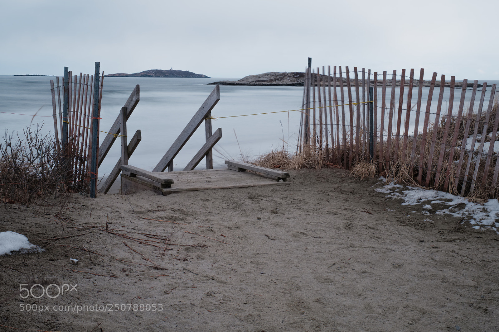 Fujifilm X-Pro2 sample photo. Popham beach photography