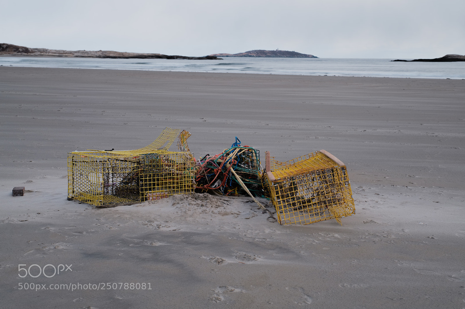 Fujifilm X-Pro2 sample photo. Popham beach photography
