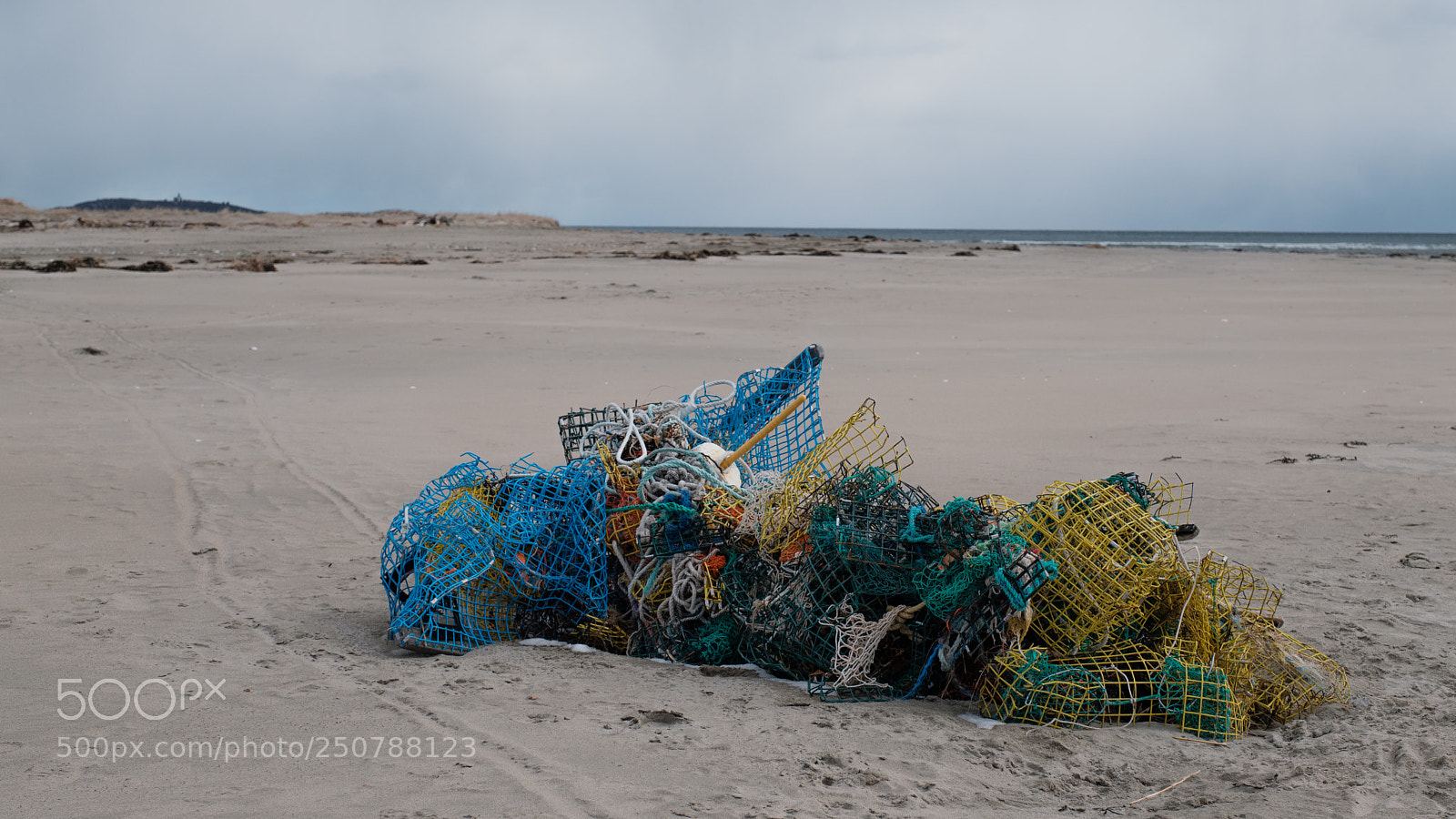 Fujifilm X-Pro2 sample photo. Popham beach photography