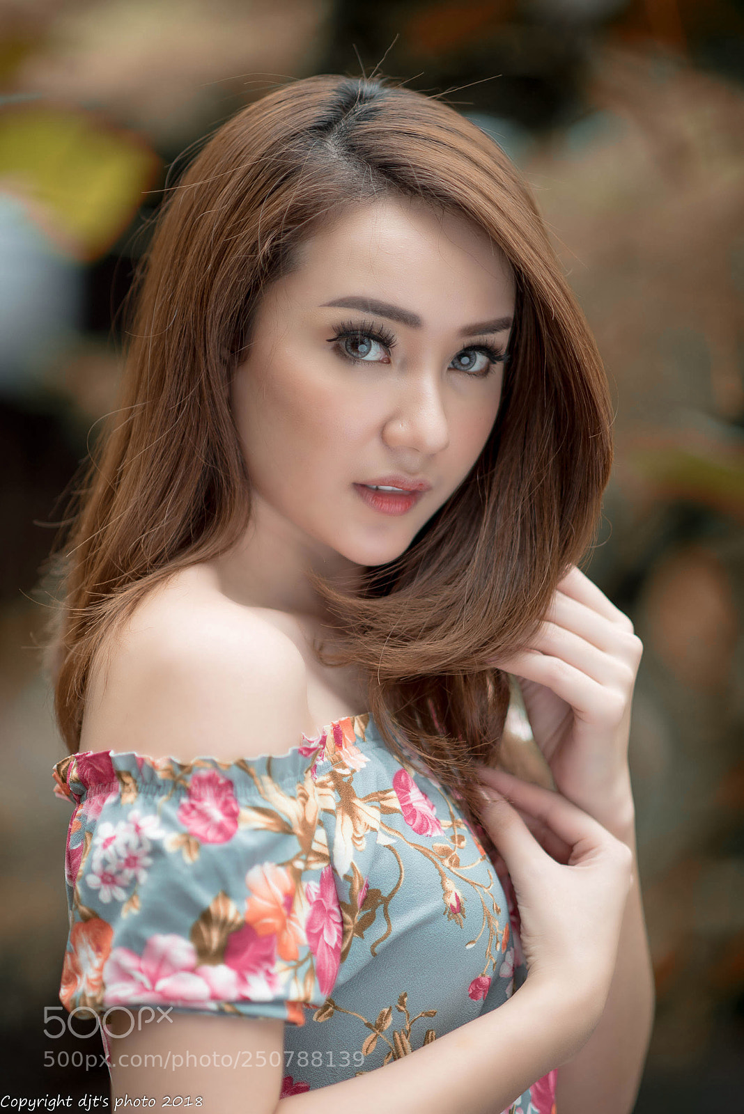 Nikon D810 sample photo. Winny photography