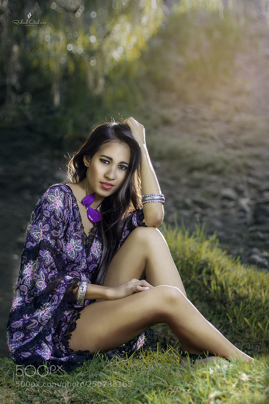 Canon EOS 50D sample photo. Deyfret photography