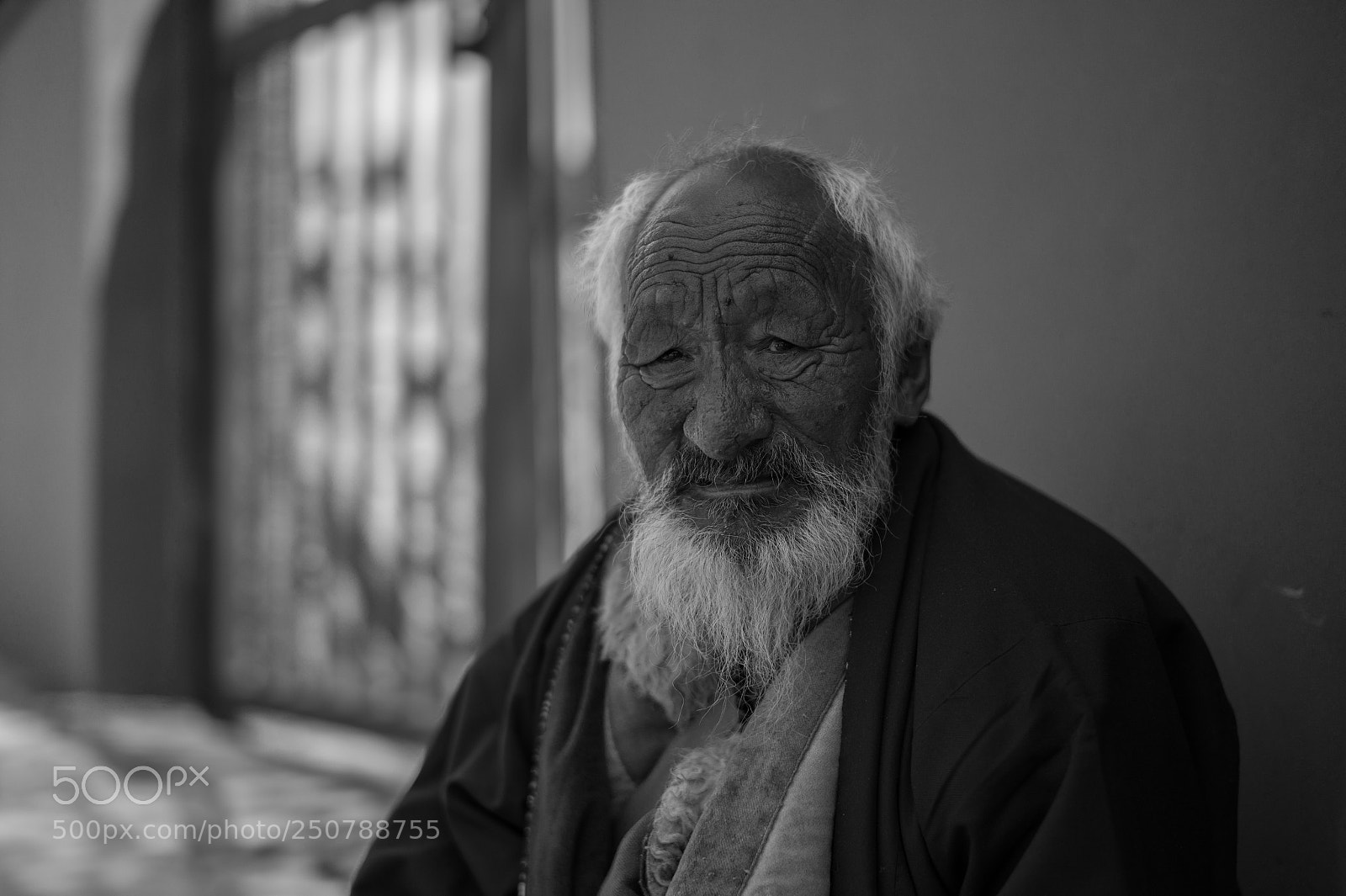 Leica M9 sample photo. Untitled photography