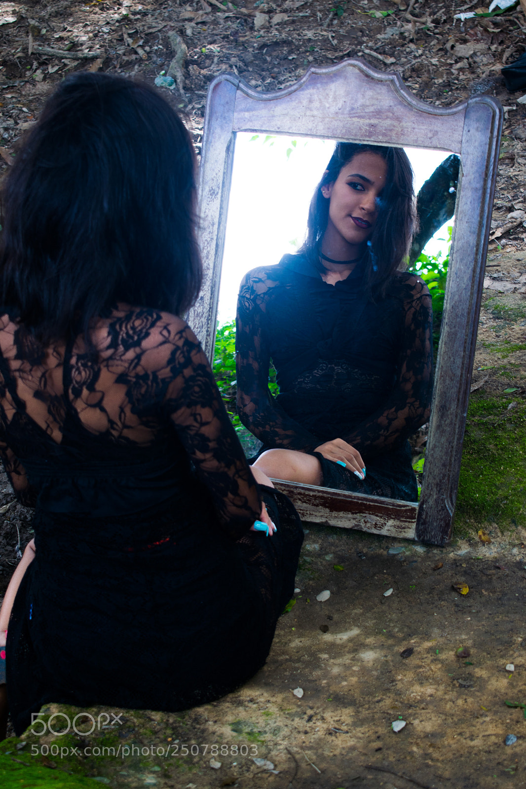 Nikon D5300 sample photo. Untitled photography