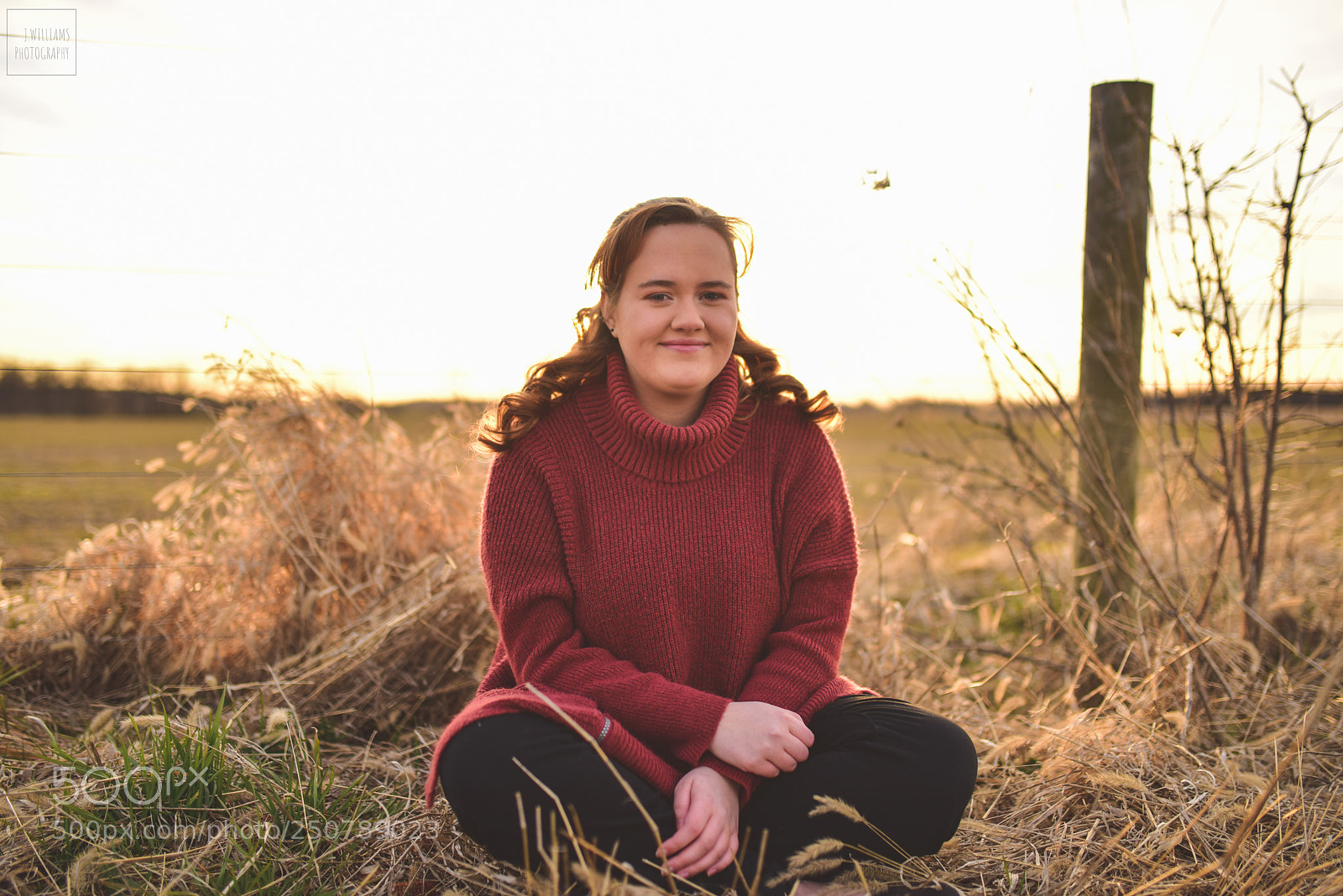 Nikon D810 sample photo. Kayleigh photography