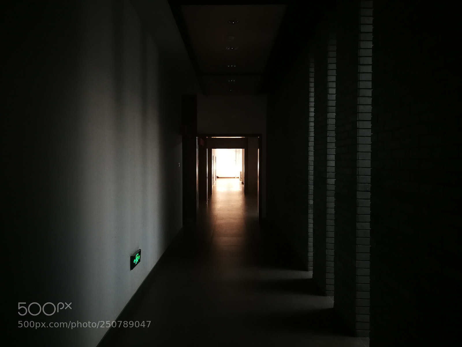 HUAWEI P10 sample photo. Aftertime photography